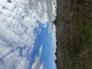 1200MP Vand Teren Intravilan Adunatii Copaceni Aproape de DN5