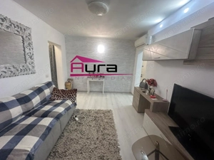 Apartament 2 camere Str.Alunisului - imagine 9 Apartament 2 camere Str.Alunisului - imagine 9