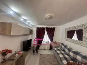 Apartament 2 camere Str.Alunisului - imagine 7 Apartament 2 camere Str.Alunisului - imagine 7