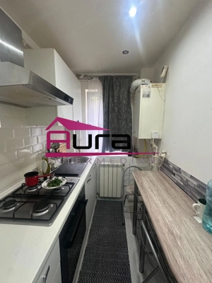 Apartament 2 camere Str.Alunisului - imagine 10 Apartament 2 camere Str.Alunisului - imagine 10