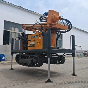 Angajez Sondor cu experiență