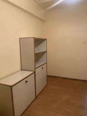 Birou de inchiriat in zona Unirii