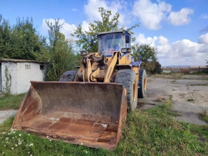 Vând utilaj Vola. Fabricație 2008. Preț 8000 Euro - imagine 4