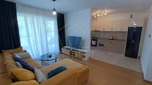 Apartament Spațios cu 4 Camere | Adora Forest