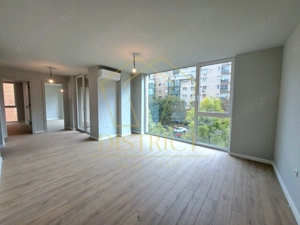 COM 0% Apartamente cu 3 camere, loc de parcare, lift | Simion Barnutiu