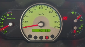 Vand auto HYUNDAI i10 - imagine 3