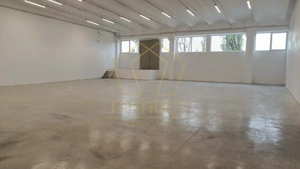 Spatiu Depozitare si Birouri | Zona Industriala Freidorf | Acces Auto/TIR