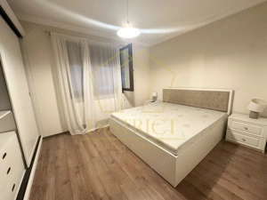 Apartament deosebit cu 2 camere | Braytim