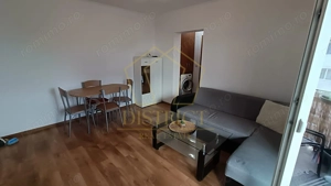 Apartament 2 camere, mobilat, utilat | Giroc | Pentru copii | Pet Friendly! - imagine 2