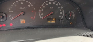 Vând Opel VectraC 2003 ydth 2.0 