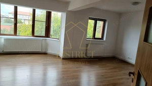 Spațiu de birouri de închiriat | Zona LIPOVEI | 250mp - imagine 2