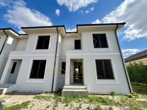 COM 0 | Casa insiruita cu 3 camere | Calea Urseni | ZONE 2