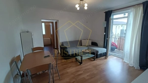 Apartament 2 camere, mobilat, utilat | Giroc | Pentru copii | Pet Friendly! - imagine 3