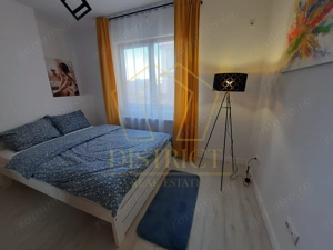 Apartament Superb cu 3 Camere Semidecomandat Loc Parcare | Torontalului - imagine 8