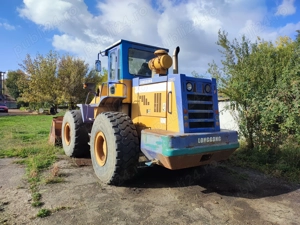 Vând utilaj Vola. Fabricație 2008. Preț 8000 Euro - imagine 2