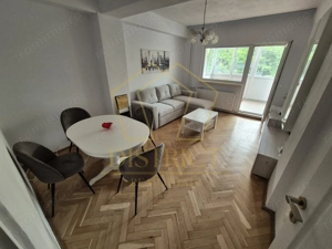 Apartament Spațios 3 Camere în Zona Centrală Gheorghe Lazăr | PET FRIENDLY! - imagine 6 Apartament Spațios 3 Camere în Zona Centrală Gheorghe Lazăr | PET FRIENDLY! - imagine 6