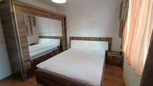 Apartament 2 camere, mobilat, utilat | Giroc | Pentru copii | Pet Friendly! - imagine 4