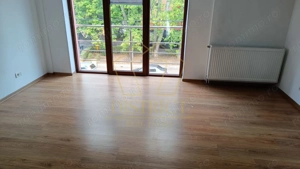 Spațiu de birouri de închiriat | Zona LIPOVEI | 250mp - imagine 6