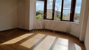 Spațiu de birouri de închiriat | Zona LIPOVEI | 250mp