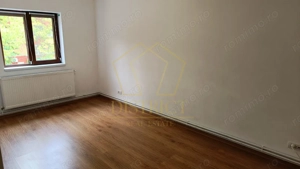 Spațiu de birouri de închiriat | Zona LIPOVEI | 250mp - imagine 8