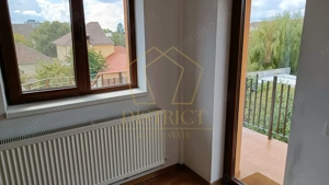 Spațiu de birouri de închiriat | Zona LIPOVEI | 250mp - imagine 4