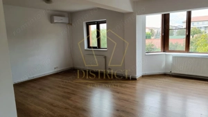 Spațiu de birouri de închiriat | Zona LIPOVEI | 250mp - imagine 3