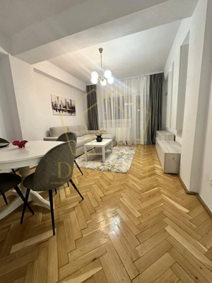 Apartament Spațios 3 Camere în Zona Centrală Gheorghe Lazăr | PET FRIENDLY! - imagine 7 Apartament Spațios 3 Camere în Zona Centrală Gheorghe Lazăr | PET FRIENDLY! - imagine 7