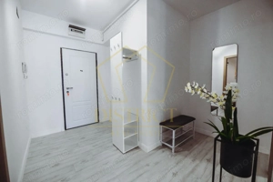 Apartament Superb cu 3 Camere Semidecomandat Loc Parcare | Torontalului - imagine 4