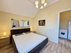 Apartament cu 2 camere decomandat  |  Dumbravita