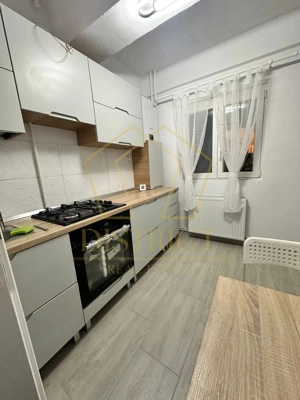 Apartament Spațios 3 Camere în Zona Centrală Gheorghe Lazăr | PET FRIENDLY! - imagine 2 Apartament Spațios 3 Camere în Zona Centrală Gheorghe Lazăr | PET FRIENDLY! - imagine 2