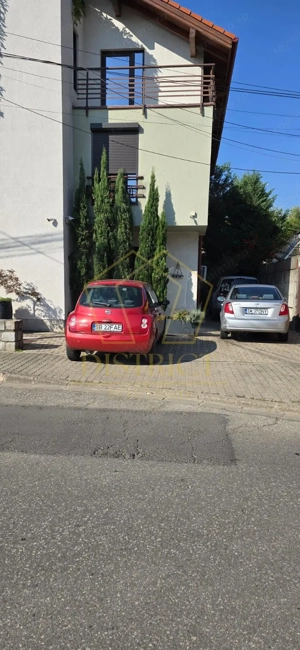 Spatiu Birouri | Zona Soarelui | Timisoara - imagine 3