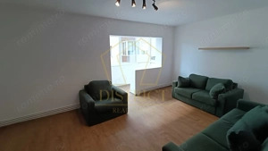 Apartament de 3 Camere | Decomandat | Zona Soarelui