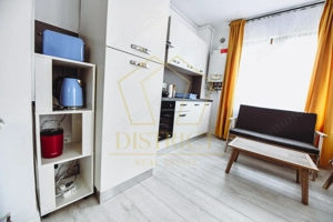 Apartament Superb cu 3 Camere Semidecomandat Loc Parcare | Torontalului - imagine 5