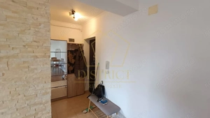 Apartament 2 camere, mobilat, utilat | Giroc | Pentru copii | Pet Friendly! - imagine 11