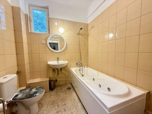 Apartament cu 2 camere  |  Take Ionescu |  PET FRIENDLY - imagine 7