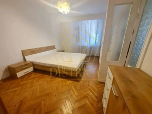 Apartament spațios cu 3 camere | Take Ionescu | Pet Friendly - imagine 4