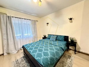 Apartament superb cu 4 camere  |  Calea Martirilor