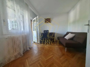 Apartament spațios cu 3 camere | Take Ionescu | Pet Friendly - imagine 7