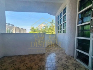 Apartament spațios cu 3 camere | Take Ionescu | Pet Friendly - imagine 9