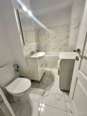 Apartament Spațios 3 Camere în Zona Centrală Gheorghe Lazăr | PET FRIENDLY! - imagine 10 Apartament Spațios 3 Camere în Zona Centrală Gheorghe Lazăr | PET FRIENDLY! - imagine 10