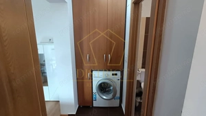 Apartament 2 camere, mobilat, utilat | Giroc | Pentru copii | Pet Friendly! - imagine 10