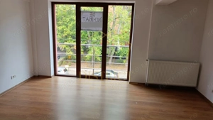 Spațiu de birouri de închiriat | Zona LIPOVEI | 250mp - imagine 17