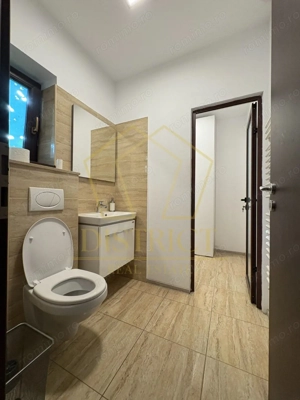 Spatiu Birouri | Zona Soarelui | Timisoara - imagine 11