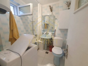 Apartament spațios cu 3 camere | Take Ionescu | Pet Friendly - imagine 10