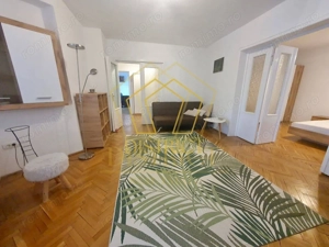 Apartament spațios cu 3 camere | Take Ionescu | Pet Friendly - imagine 6