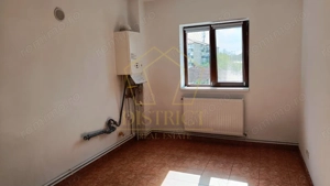 Spațiu de birouri de închiriat | Zona LIPOVEI | 250mp - imagine 13