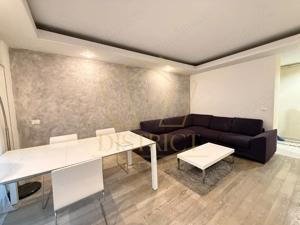 Apartament cu 2 camere decomandat  |  Giroc  |  PET FRIENDLY