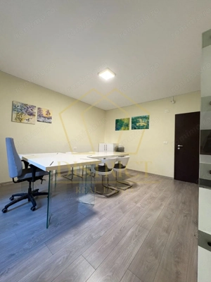 Spatiu Birouri | Zona Soarelui | Timisoara - imagine 10