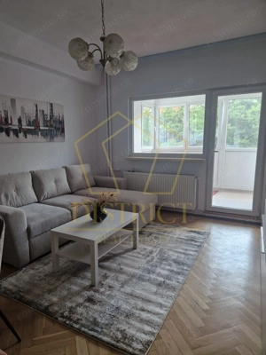 Apartament Spațios 3 Camere în Zona Centrală Gheorghe Lazăr | PET FRIENDLY! - imagine 8 Apartament Spațios 3 Camere în Zona Centrală Gheorghe Lazăr | PET FRIENDLY! - imagine 8