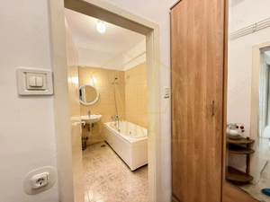 Apartament cu 2 camere  |  Take Ionescu |  PET FRIENDLY - imagine 8